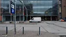 Büro zur Miete, Helsinki Eteläinen, Helsinki, Huippusijainnilla toimistotilaa Ruoholahdesta 20
