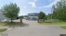 Lager til leje, Kaarina, Varsinais-Suomi, &lt;span class=&quot;blurred street&quot; onclick=&quot;ProcessAdRequest(3380548)&quot;&gt;&lt;span class=&quot;hint&quot;&gt;Se vej-navn&lt;/span&gt;[xxxxxxxxxx]&lt;/span&gt;