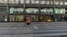 Büro zur Miete, Helsinki Eteläinen, Helsinki, &lt;span class=&quot;blurred street&quot; onclick=&quot;ProcessAdRequest(3380562)&quot;&gt;&lt;span class=&quot;hint&quot;&gt;Siehe Straßennamen&lt;/span&gt;[xxxxxxxxxxxxxxxxx]&lt;/span&gt;