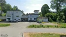 Kantoor te huur, Asker, Akershus, &lt;span class=&quot;blurred street&quot; onclick=&quot;ProcessAdRequest(3380579)&quot;&gt;&lt;span class=&quot;hint&quot;&gt;Zie straatnaam&lt;/span&gt;[xxxxxxxxxxxxx]&lt;/span&gt;