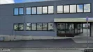 Kontor til leje, Time, Rogaland, &lt;span class=&quot;blurred street&quot; onclick=&quot;ProcessAdRequest(3380588)&quot;&gt;&lt;span class=&quot;hint&quot;&gt;Se vej-navn&lt;/span&gt;[xxxxxxxxxx]&lt;/span&gt;
