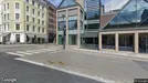 Office space for rent, Oslo Sentrum, Oslo, &lt;span class=&quot;blurred street&quot; onclick=&quot;ProcessAdRequest(3380594)&quot;&gt;&lt;span class=&quot;hint&quot;&gt;See streetname&lt;/span&gt;[xxxxxxxxxxxxx]&lt;/span&gt;