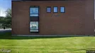Kontor til leie, Ørskog, Møre og Romsdal, &lt;span class=&quot;blurred street&quot; onclick=&quot;ProcessAdRequest(3380597)&quot;&gt;&lt;span class=&quot;hint&quot;&gt;Se gatenavn&lt;/span&gt;[xxxxxxxxxx]&lt;/span&gt;