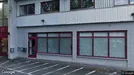 Office space for rent, Hamar, Hedmark, &lt;span class=&quot;blurred street&quot; onclick=&quot;ProcessAdRequest(3380599)&quot;&gt;&lt;span class=&quot;hint&quot;&gt;See streetname&lt;/span&gt;[xxxxxxxxxxxxx]&lt;/span&gt;