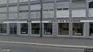 Kantoor te huur, Gjøvik, Oppland, &lt;span class=&quot;blurred street&quot; onclick=&quot;ProcessAdRequest(3380603)&quot;&gt;&lt;span class=&quot;hint&quot;&gt;Zie straatnaam&lt;/span&gt;[xxxxxxxxxxxxx]&lt;/span&gt;