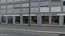 Office space for rent, Gjøvik, Oppland, Øvre Torvgate 3