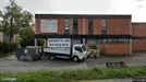 Office space for rent, Nannestad, Akershus, &lt;span class=&quot;blurred street&quot; onclick=&quot;ProcessAdRequest(3380608)&quot;&gt;&lt;span class=&quot;hint&quot;&gt;See streetname&lt;/span&gt;[xxxxxxxxxxxxx]&lt;/span&gt;