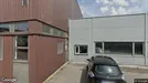 Office space for rent, Sandefjord, Vestfold, HINDERVEIEN 1