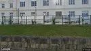 Kontor til leje, Sarpsborg, Østfold, Sandesundsveien 2