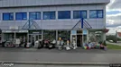 Commercial property for sale, Hurum, Buskerud, Østre Strandvei 2