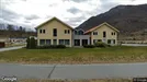 Kontorejendom til salg, Forsand, Rogaland, &lt;span class=&quot;blurred street&quot; onclick=&quot;ProcessAdRequest(3380617)&quot;&gt;&lt;span class=&quot;hint&quot;&gt;Se vej-navn&lt;/span&gt;[xxxxxxxxxx]&lt;/span&gt;