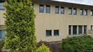 Office property for sale, Forsand, Rogaland, Bergekrossen 4
