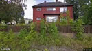Commercieel vastgoed te koop, Asker, Akershus, &lt;span class=&quot;blurred street&quot; onclick=&quot;ProcessAdRequest(3380619)&quot;&gt;&lt;span class=&quot;hint&quot;&gt;Zie straatnaam&lt;/span&gt;[xxxxxxxxxxxxx]&lt;/span&gt;