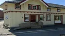 Erhvervsejendom til salg, Åmot, Hedmark, &lt;span class=&quot;blurred street&quot; onclick=&quot;ProcessAdRequest(3380622)&quot;&gt;&lt;span class=&quot;hint&quot;&gt;Se vej-navn&lt;/span&gt;[xxxxxxxxxx]&lt;/span&gt;