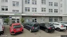 Kontor til leie, Berlin Mitte, Berlin, Chausseestraße 84-86