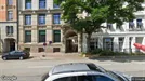 Büro zur Miete, Hamburg Mitte, Hamburg, Zippelhaus 5