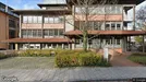 Office space for rent, Haar, Bayern, &lt;span class=&quot;blurred street&quot; onclick=&quot;ProcessAdRequest(3380625)&quot;&gt;&lt;span class=&quot;hint&quot;&gt;See streetname&lt;/span&gt;[xxxxxxxxxxxxx]&lt;/span&gt;
