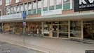 Office space for rent, Örgryte-Härlanda, Gothenburg, &lt;span class=&quot;blurred street&quot; onclick=&quot;ProcessAdRequest(338065)&quot;&gt;&lt;span class=&quot;hint&quot;&gt;See streetname&lt;/span&gt;[xxxxxxxxxxxxx]&lt;/span&gt;