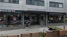 Büro zur Miete, Helsinki Eteläinen, Helsinki, &lt;span class=&quot;blurred street&quot; onclick=&quot;ProcessAdRequest(3380668)&quot;&gt;&lt;span class=&quot;hint&quot;&gt;Siehe Straßennamen&lt;/span&gt;[xxxxxxxxxxxxxxxxx]&lt;/span&gt;