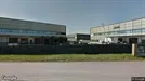 Kontor för uthyrning, Vanda, Nyland, &lt;span class=&quot;blurred street&quot; onclick=&quot;ProcessAdRequest(3380687)&quot;&gt;&lt;span class=&quot;hint&quot;&gt;Se gatunamn&lt;/span&gt;[xxxxxxxxxx]&lt;/span&gt;