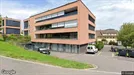 Kommersielle eiendommer til leie, Horgen, Zürich (Kantone), &lt;span class=&quot;blurred street&quot; onclick=&quot;ProcessAdRequest(3380694)&quot;&gt;&lt;span class=&quot;hint&quot;&gt;Se gatenavn&lt;/span&gt;[xxxxxxxxxx]&lt;/span&gt;