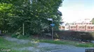 Kommersielle eiendommer til leie, Saane, Freiburg (Kantone), &lt;span class=&quot;blurred street&quot; onclick=&quot;ProcessAdRequest(3380695)&quot;&gt;&lt;span class=&quot;hint&quot;&gt;Se gatenavn&lt;/span&gt;[xxxxxxxxxx]&lt;/span&gt;