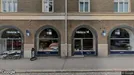 Gewerbeimmobilien zur Miete, Helsinki Eteläinen, Helsinki, &lt;span class=&quot;blurred street&quot; onclick=&quot;ProcessAdRequest(3380751)&quot;&gt;&lt;span class=&quot;hint&quot;&gt;Siehe Straßennamen&lt;/span&gt;[xxxxxxxxxxxxxxxxx]&lt;/span&gt;