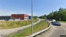 Gewerbeimmobilien zur Miete, Lahti, Päijät-Häme, &lt;span class=&quot;blurred street&quot; onclick=&quot;ProcessAdRequest(3380752)&quot;&gt;&lt;span class=&quot;hint&quot;&gt;Siehe Straßennamen&lt;/span&gt;[xxxxxxxxxxxxxxxxx]&lt;/span&gt;