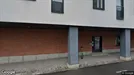 Kommersielle eiendommer til leie, Oulu, Pohjois-Pohjanmaa, &lt;span class=&quot;blurred street&quot; onclick=&quot;ProcessAdRequest(3380755)&quot;&gt;&lt;span class=&quot;hint&quot;&gt;Se gatenavn&lt;/span&gt;[xxxxxxxxxx]&lt;/span&gt;