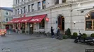 Kontor för uthyrning, Göteborg Centrum, Göteborg, Östra larmgatan 16
