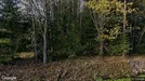 Lager til leje, Lahti, Päijät-Häme, &lt;span class=&quot;blurred street&quot; onclick=&quot;ProcessAdRequest(3380848)&quot;&gt;&lt;span class=&quot;hint&quot;&gt;Se vej-navn&lt;/span&gt;[xxxxxxxxxx]&lt;/span&gt;
