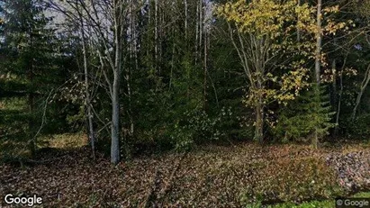 Lagerlokaler til leje i Lahti - Foto fra Google Street View