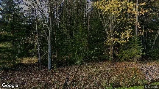 Lagerlokaler til leje i Lahti - Foto fra Google Street View