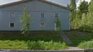 Lager zur Miete, Porvoo, Uusimaa, Puusepänkaarre 10