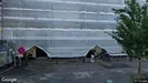 Kontor til leje, Frederiksberg, København, &lt;span class=&quot;blurred street&quot; onclick=&quot;ProcessAdRequest(3380863)&quot;&gt;&lt;span class=&quot;hint&quot;&gt;Se vej-navn&lt;/span&gt;[xxxxxxxxxx]&lt;/span&gt;