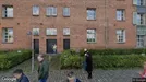 Office space for rent, Copenhagen K, Copenhagen, &lt;span class=&quot;blurred street&quot; onclick=&quot;ProcessAdRequest(3380866)&quot;&gt;&lt;span class=&quot;hint&quot;&gt;See streetname&lt;/span&gt;[xxxxxxxxxxxxx]&lt;/span&gt;