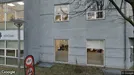 Fastighet till salu, Glostrup, Storköpenhamn, &lt;span class=&quot;blurred street&quot; onclick=&quot;ProcessAdRequest(3380868)&quot;&gt;&lt;span class=&quot;hint&quot;&gt;Se gatunamn&lt;/span&gt;[xxxxxxxxxx]&lt;/span&gt;