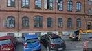 Kontor til leje, Østerbro, København, &lt;span class=&quot;blurred street&quot; onclick=&quot;ProcessAdRequest(3380871)&quot;&gt;&lt;span class=&quot;hint&quot;&gt;Se vej-navn&lt;/span&gt;[xxxxxxxxxx]&lt;/span&gt;