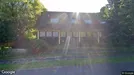Commercial property for sale, Helsingør, North Zealand, &lt;span class=&quot;blurred street&quot; onclick=&quot;ProcessAdRequest(3380873)&quot;&gt;&lt;span class=&quot;hint&quot;&gt;See streetname&lt;/span&gt;[xxxxxxxxxxxxx]&lt;/span&gt;