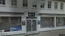 Kontor til leje, Silkeborg, Region Midtjylland, &lt;span class=&quot;blurred street&quot; onclick=&quot;ProcessAdRequest(3380880)&quot;&gt;&lt;span class=&quot;hint&quot;&gt;Se vej-navn&lt;/span&gt;[xxxxxxxxxx]&lt;/span&gt;
