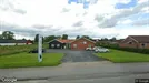 Praxis zum Kauf, Sommersted, Region of Southern Denmark, &lt;span class=&quot;blurred street&quot; onclick=&quot;ProcessAdRequest(3380881)&quot;&gt;&lt;span class=&quot;hint&quot;&gt;Siehe Straßennamen&lt;/span&gt;[xxxxxxxxxxxxxxxxx]&lt;/span&gt;