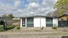 Lager til leje, Odense M, Odense, &lt;span class=&quot;blurred street&quot; onclick=&quot;ProcessAdRequest(3380882)&quot;&gt;&lt;span class=&quot;hint&quot;&gt;Se vej-navn&lt;/span&gt;[xxxxxxxxxx]&lt;/span&gt;