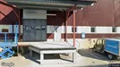 Kontor til leie, Täby, Stockholm County, &lt;span class=&quot;blurred street&quot; onclick=&quot;ProcessAdRequest(3380891)&quot;&gt;&lt;span class=&quot;hint&quot;&gt;Se gatenavn&lt;/span&gt;[xxxxxxxxxx]&lt;/span&gt;