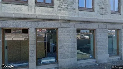 Lokaler til leje i Location is not specified - Foto fra Google Street View