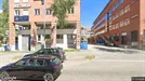 Office space for rent, Stockholm West, Stockholm, &lt;span class=&quot;blurred street&quot; onclick=&quot;ProcessAdRequest(3380899)&quot;&gt;&lt;span class=&quot;hint&quot;&gt;See streetname&lt;/span&gt;[xxxxxxxxxxxxx]&lt;/span&gt;