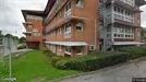 Kontor til leje, Askim-Frölunda-Högsbo, Gøteborg, &lt;span class=&quot;blurred street&quot; onclick=&quot;ProcessAdRequest(3380900)&quot;&gt;&lt;span class=&quot;hint&quot;&gt;Se vej-navn&lt;/span&gt;[xxxxxxxxxx]&lt;/span&gt;