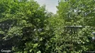 Fastighet till salu, Vänersborg, Västra Götaland, &lt;span class=&quot;blurred street&quot; onclick=&quot;ProcessAdRequest(3380907)&quot;&gt;&lt;span class=&quot;hint&quot;&gt;Se gatunamn&lt;/span&gt;[xxxxxxxxxx]&lt;/span&gt;