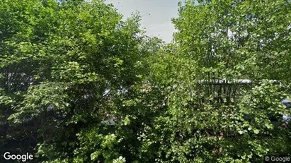 Gewerbeflächen zum Kauf in Vänersborg – Foto von Google Street View