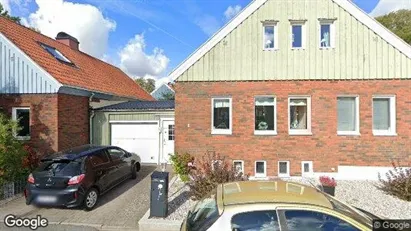 Lokaler til salg i Mölndal - Foto fra Google Street View