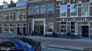 Kontor för uthyrning, Haarlem, North Holland, &lt;span class=&quot;blurred street&quot; onclick=&quot;ProcessAdRequest(3380956)&quot;&gt;&lt;span class=&quot;hint&quot;&gt;Se gatunamn&lt;/span&gt;[xxxxxxxxxx]&lt;/span&gt;